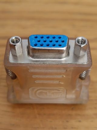 Tarjeta Gráfica SAPPHIRE HD3650 512M GDDR3