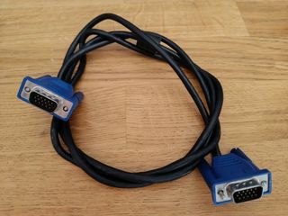 Tarjeta Gráfica SAPPHIRE HD3650 512M GDDR3