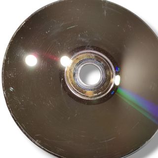 Tony Hawk's Proskater 4 Xbox