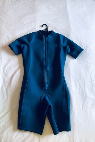 Neopreno niñ 2 mm