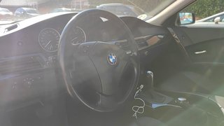 BMW Serie 5 2004