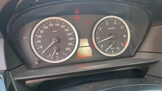 BMW Serie 5 2004