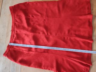 Traje chaqueta de verano 