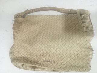 Bolso Bimba Lola