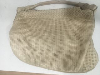 Bolso Bimba Lola