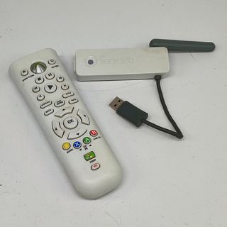 Telecomando Xbox 360