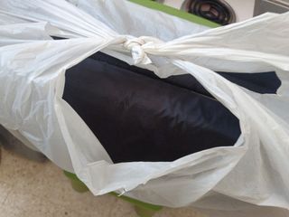 Cuna viaje 