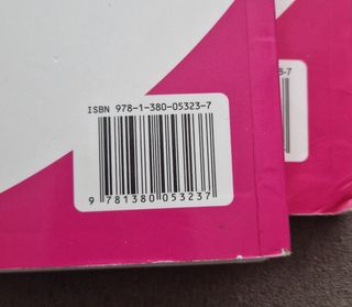 Libro inglés 5 primaria