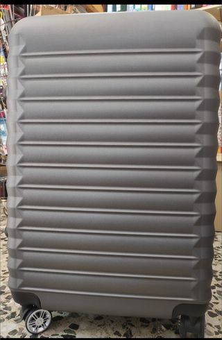 Set de maletas NUEVAS