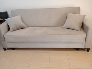 Sofa cama