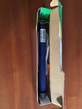 Motoriduttore per tapparelle