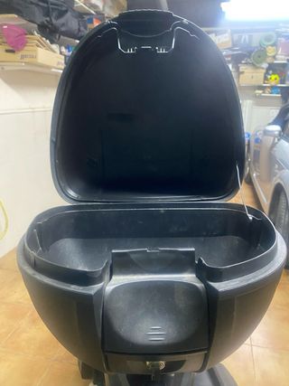 SYM SYMPHONY 125 SR OPORTUNIDAD!!!