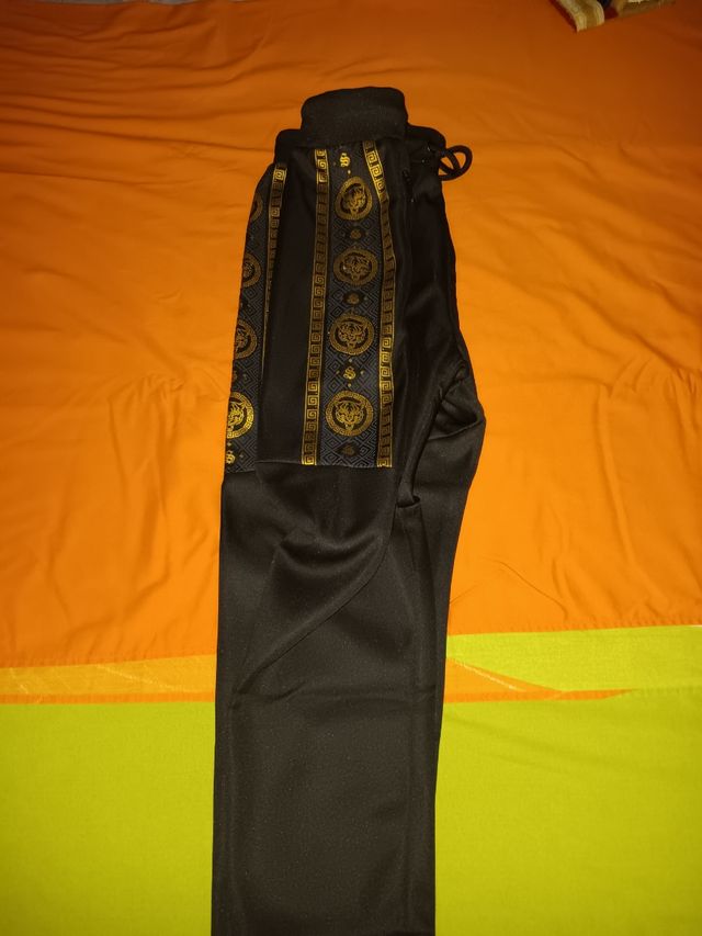 Pantalón chándal
