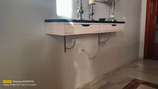 ENTRADITA IKEA