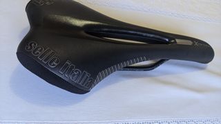 Sillín Selle Italia XCross