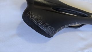 Sillín Selle Italia XCross