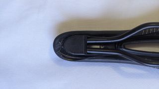 Sillín Selle Italia XCross