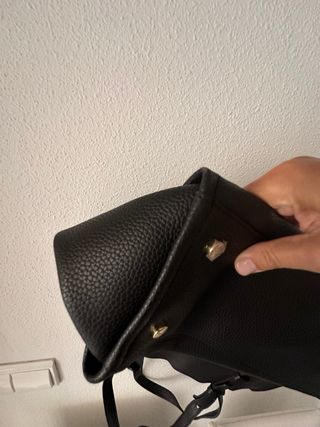 Bolso tous
