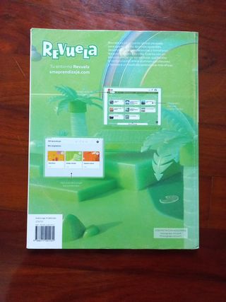 Religión católica 1ESO