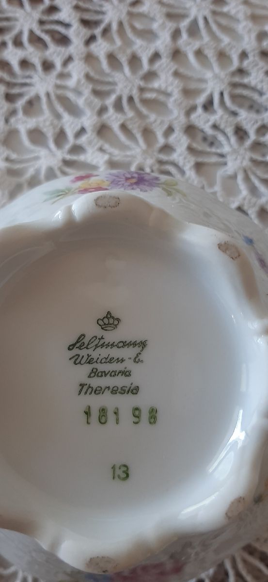 RIBASSATO..Tazzine caffè e tè 