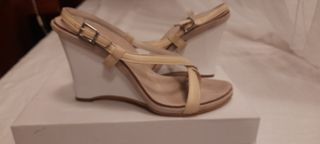 Sandalias Farrutx 40