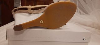 Sandalias Farrutx 40
