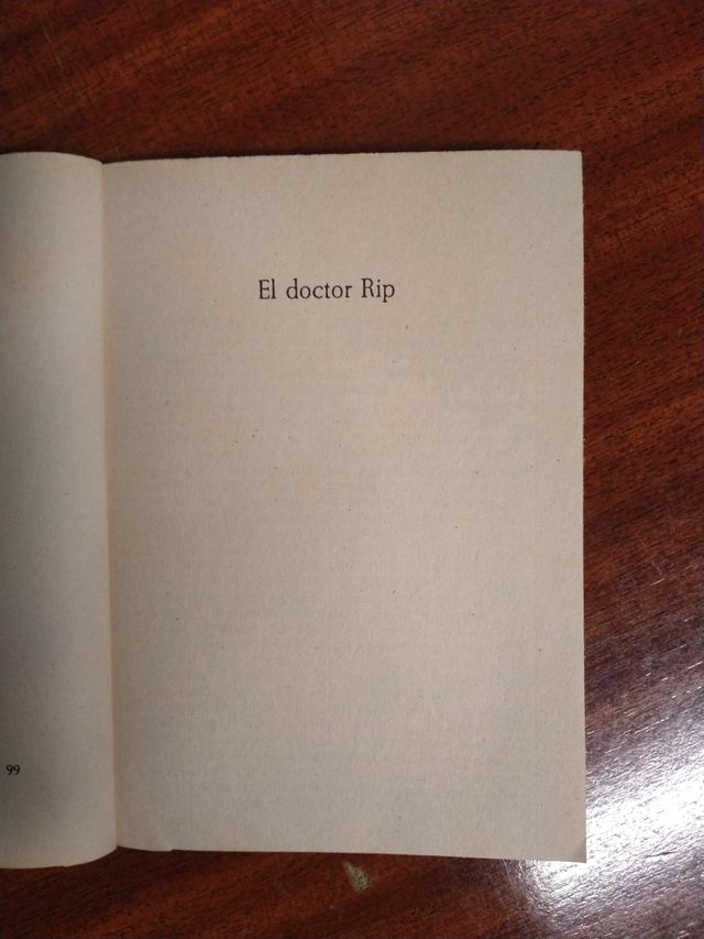 Mariàngela l'herbolària