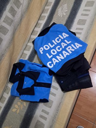 Arreglos exprés de Costura!!