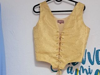 Arreglos exprés de Costura!!