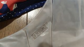 Cojín soporte con funda ANTILOP IKEA
