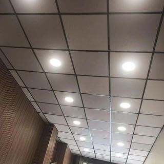 Reformar peluquería 💈