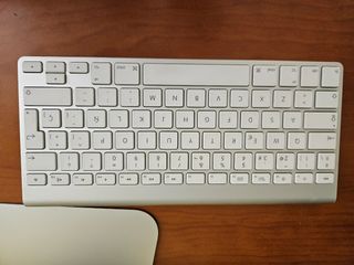 Imac finales de 2013