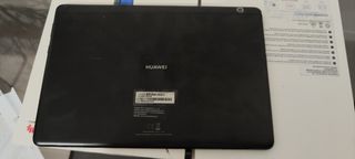 Tablet Huawei