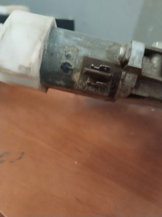 Elevalunas BMW E12