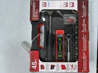 MALETIN JUEGOS DE HERRAMIENTAS