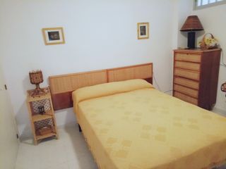 Cabezales mimbre y madera 15€ cada uno