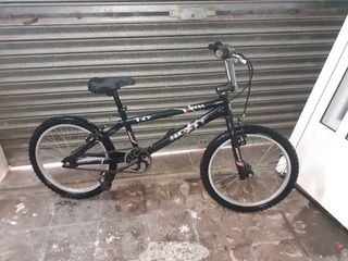 BICICLETA MONTY ARENA 149 20 PULGADAS