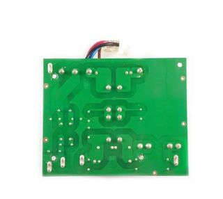 Placa Electrónica Compresor Aire Acondicionado Air