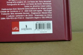 Livro De Onde Vêm os Bebés? de Heath McKenzie