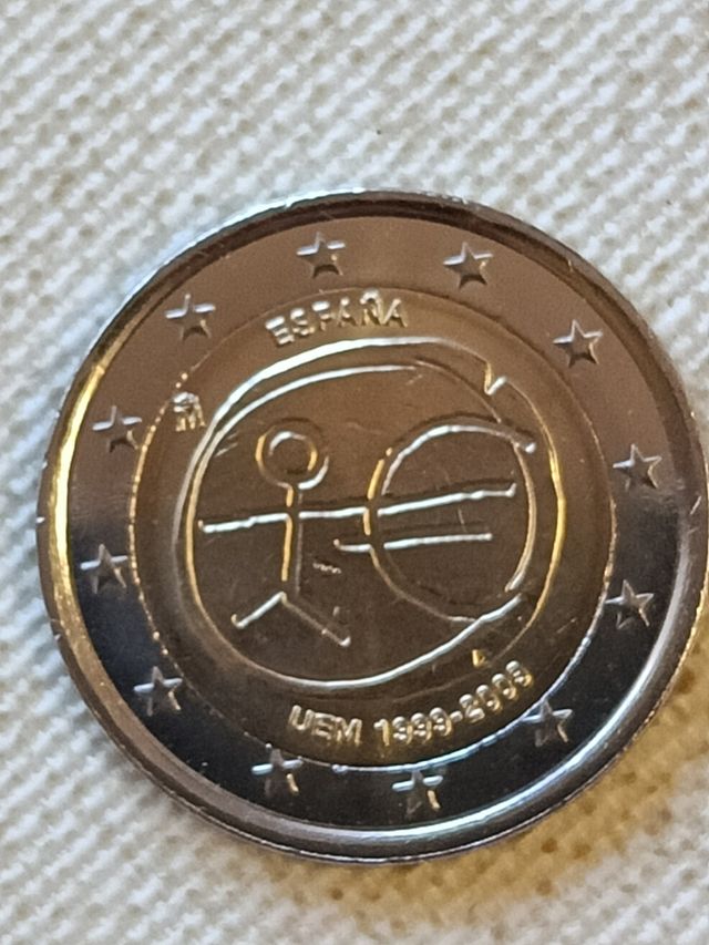 🇪🇦2009 EMU, S/C (3)