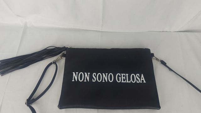 Pochette donna