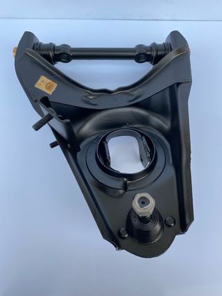 Brazo de Suspensión Del. Inferior Izq. Seat 124