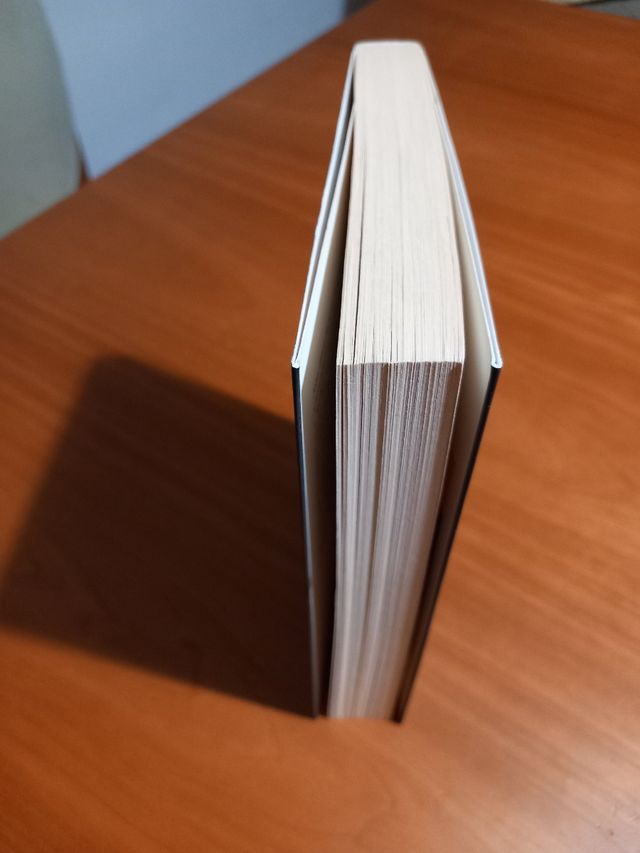 Buscando a Alaska. John Green