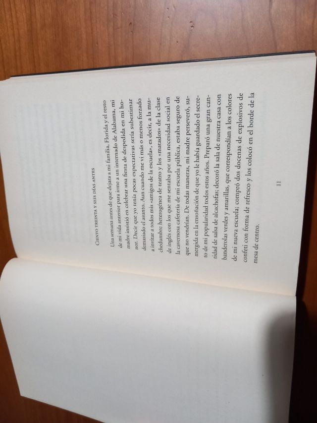 Buscando a Alaska. John Green