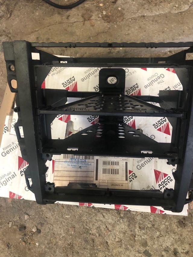 Tapizados golf mk4 3 puertas