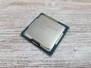Procesador Celeron G1620T (1155)