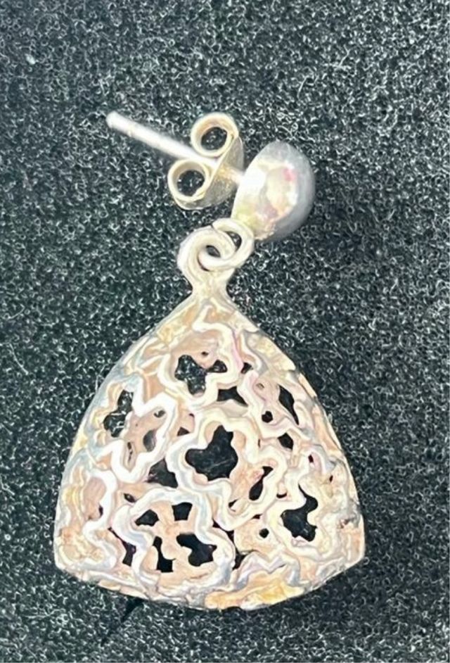 Pendientes Tous