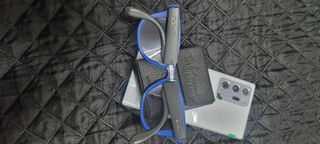 Montura Rayban.  rb 4105 [original]
Sin cristal 