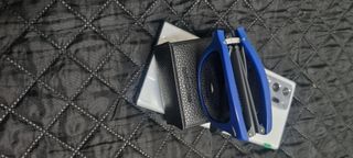 Montura Rayban.  rb 4105 [original]
Sin cristal 