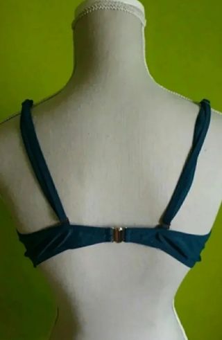 Bikini nuevo!!!